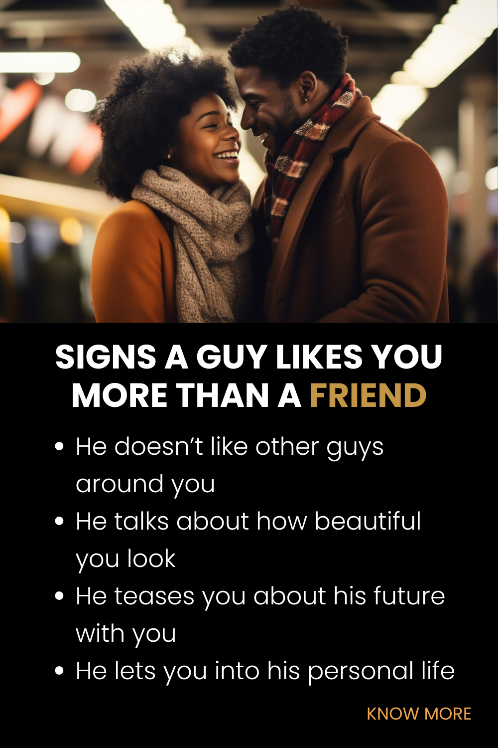 14-amazing-signs-he-likes-you-more-than-just-his-friend