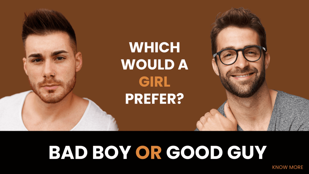bad boys or nice guy in a relationship bad boys or nice guy in a relationship
